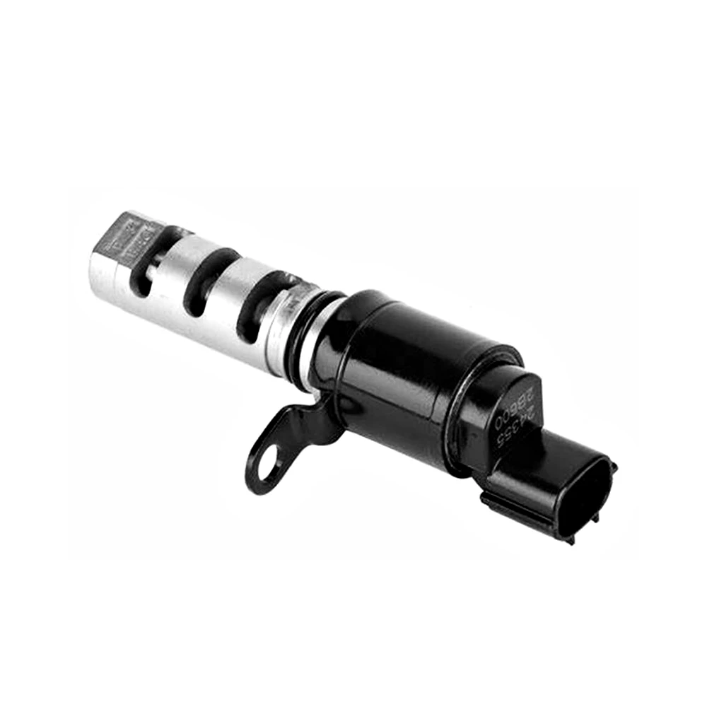 Variabele Kleptiming Solenoid Fit Voor Kia Soul 1.6L 2010-2011 Variabele Kleptiming Solenoid