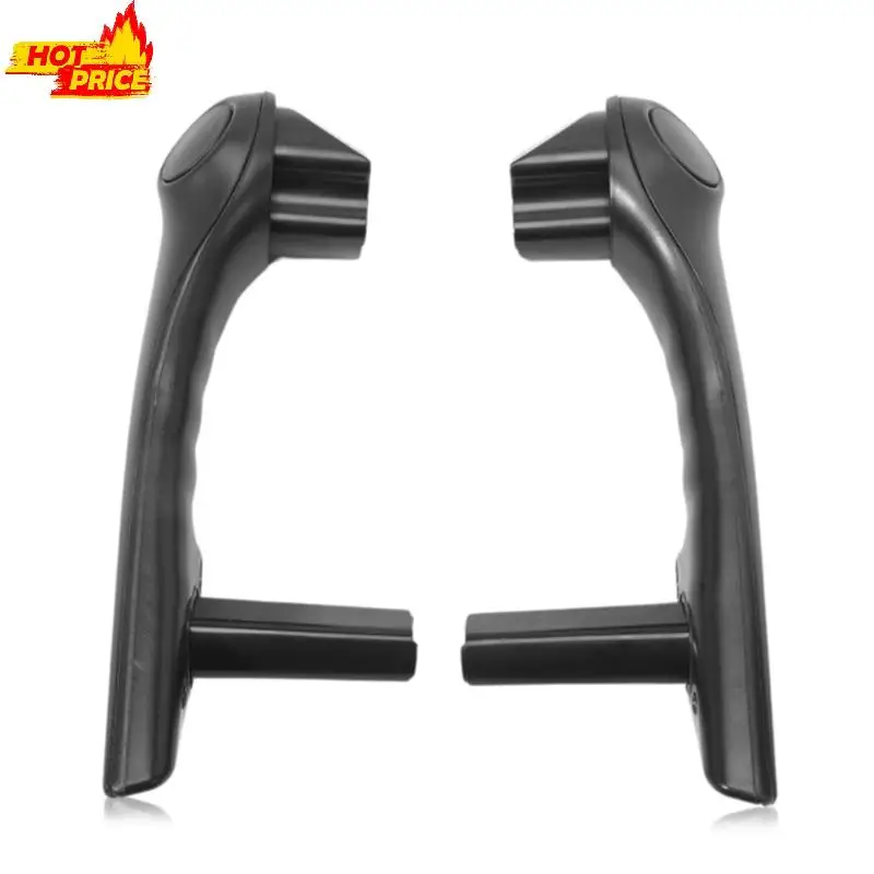 

Передняя внутренняя ручка для удержания двери 7701475315 Замена ручки дверей