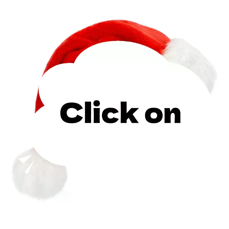 Рождественская-плюшевая-шапка-Санта-новинка-детская-рождественская-одежда-аксессуар-нарядный-декор-реквизит-для-подарка-Санта-Клауса-товары-для-вечеринок