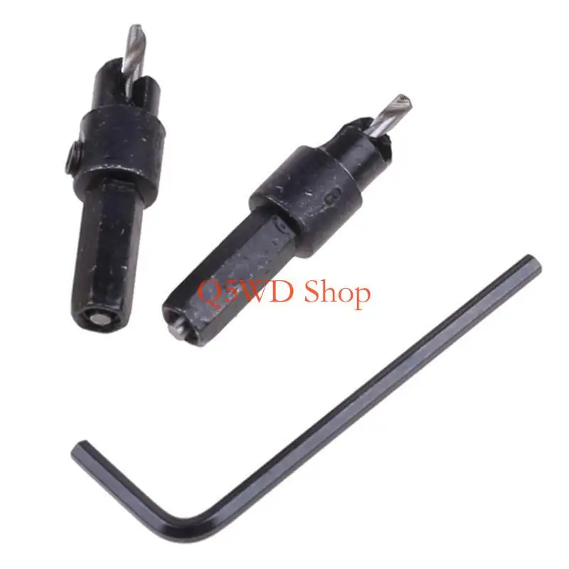 

Q5WD STRILE SET SET DRILE DRILE DIRLE DIRLIC