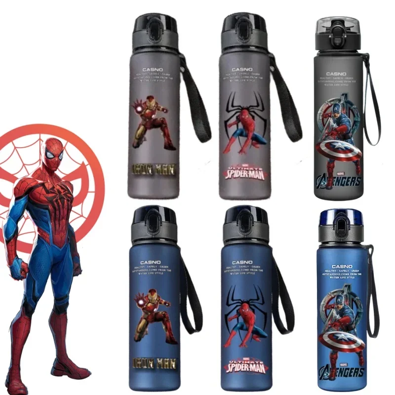 yZ[zXpC_[}nNAj{gACA}LveAJ{[CYvX`bNJbvqlKX 560 ~bg