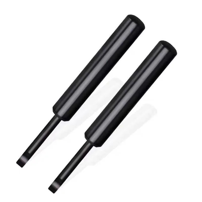 1pcs Watch Opener Pry Knife Adjustable Back Case Opener Cover Remover Screw For Watchmaker Open Battery Change Watch Repair Tool