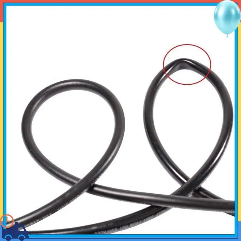 A90Q-High Pressure Washer Hose Pipe Cord Water Cleaning Hose Water Hose For Some Of Sink Karcher K2 K5.20 Pressure Washer