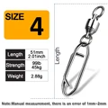 Size4