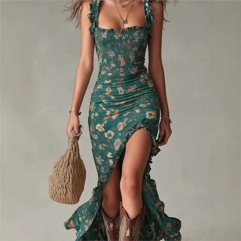 Thumbnail 3 - #83 Compare Special Occasion Dresses Before You Buy