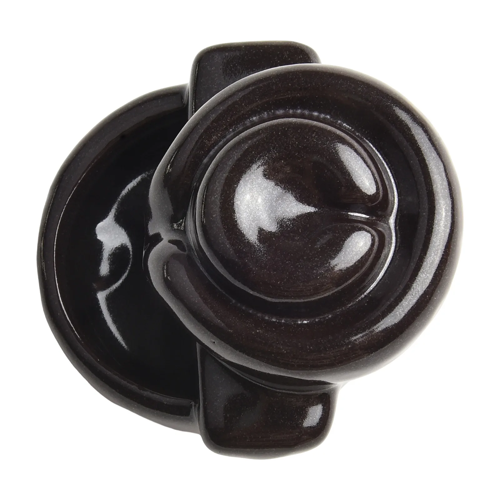Flow Smoke Burner Ornamental Incense Burner Home Decor Yoga for session Dreamy Scent Improves Sleep Quality Mild Fragrance