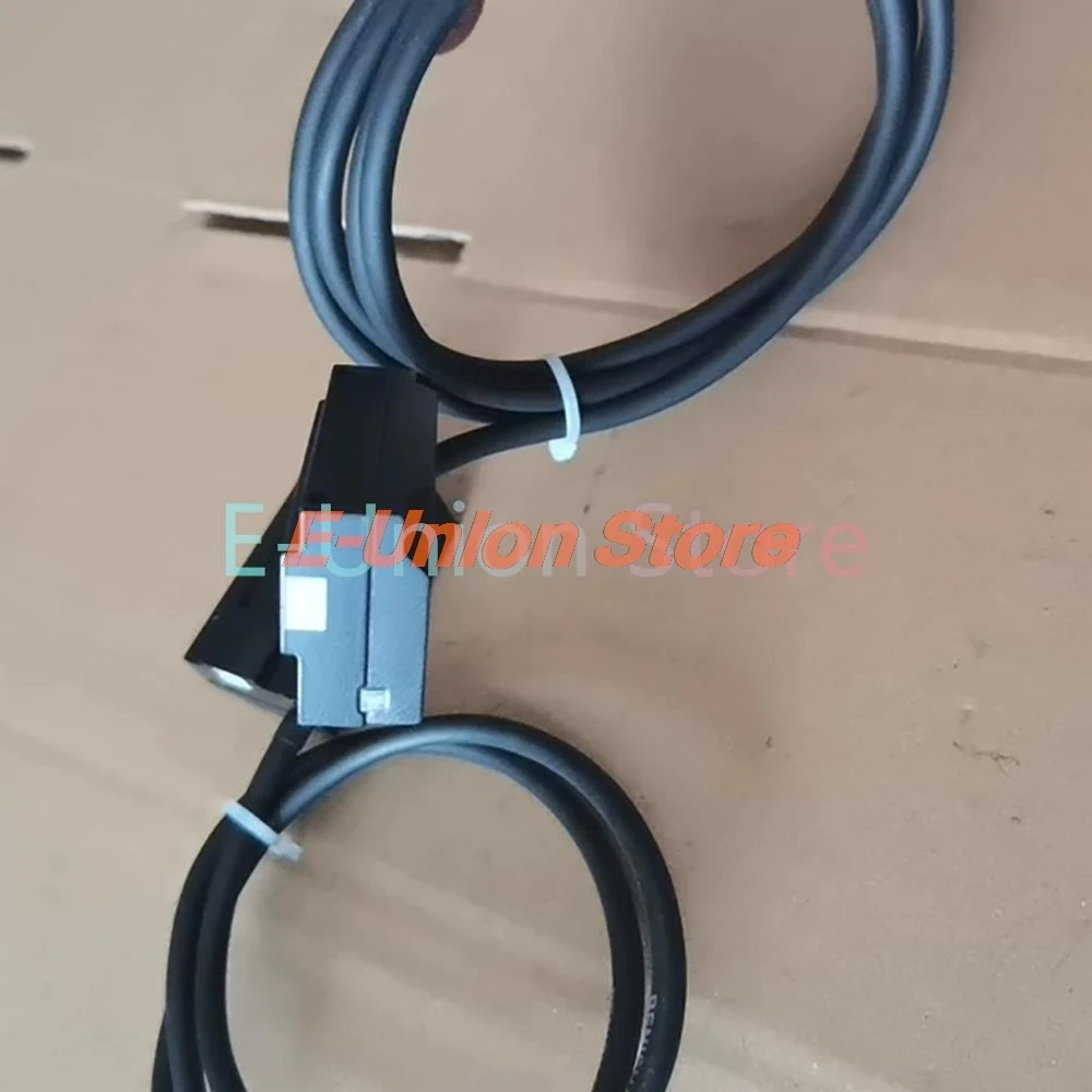 1Pcs Reading Head RGH22S30D61A 0.1 μ m High Precision