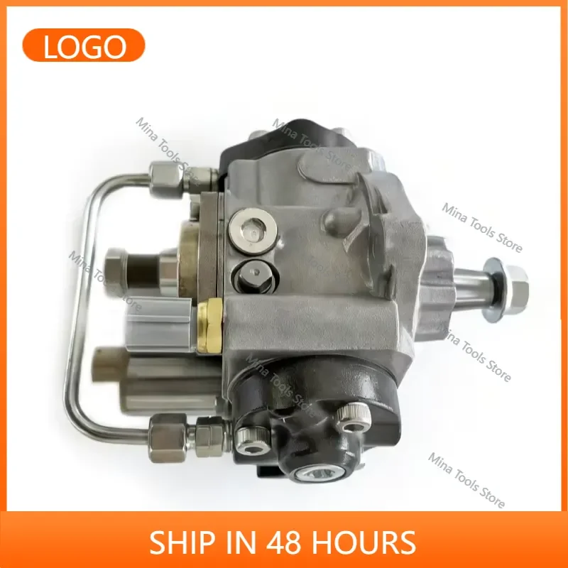 Common Rail Fuel Pump 294000-0783 094000-0783 16700VM01A 16700VM00B 294000-0785 for YD25