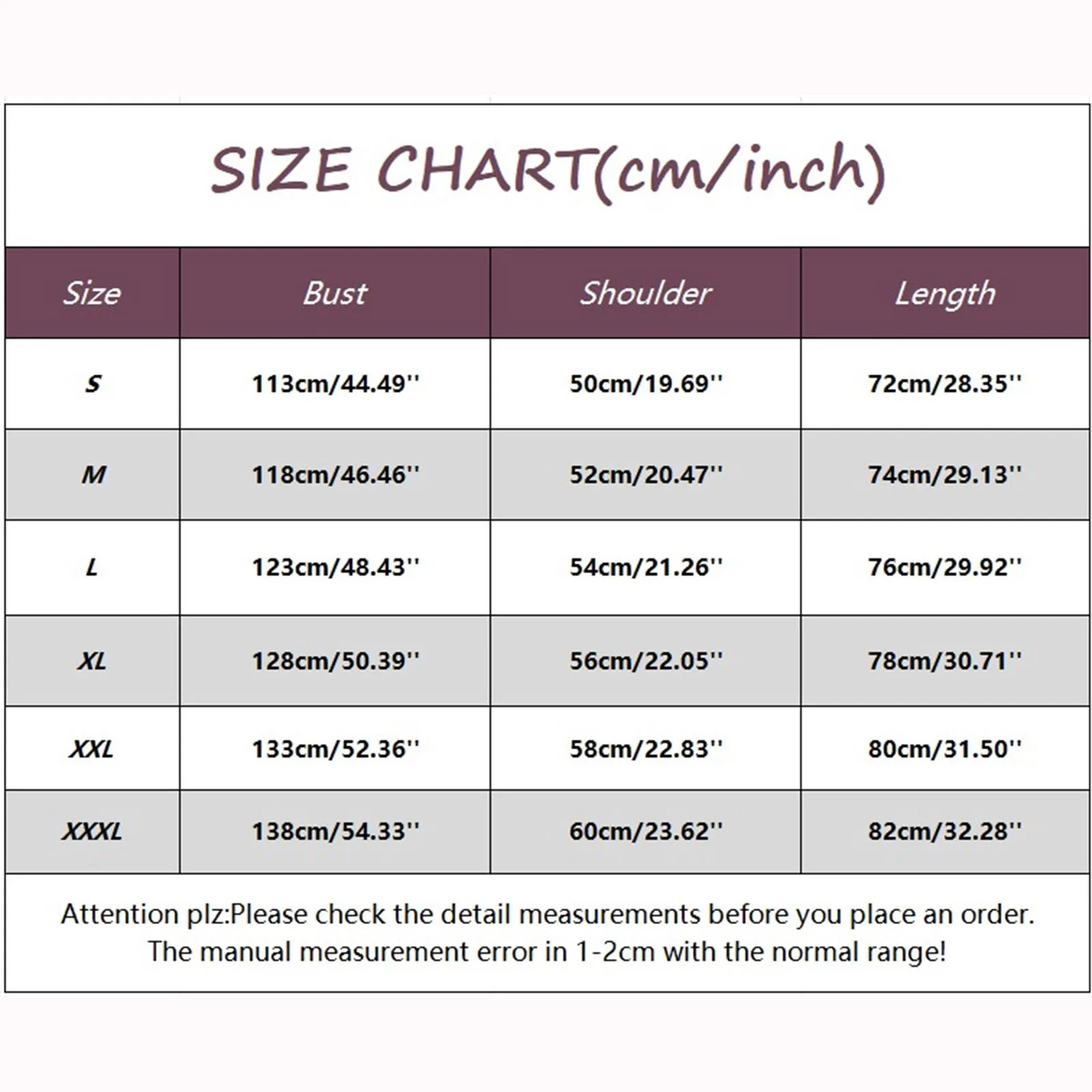 ผู้ชายฤดูใบไม้ร่วงHoodiesแขนยาวลายสก๊อตJacquard Pullover Drawstringกระเป๋าสบายๆHoodedเสื้อStreetwearชายเสื้อผ้า