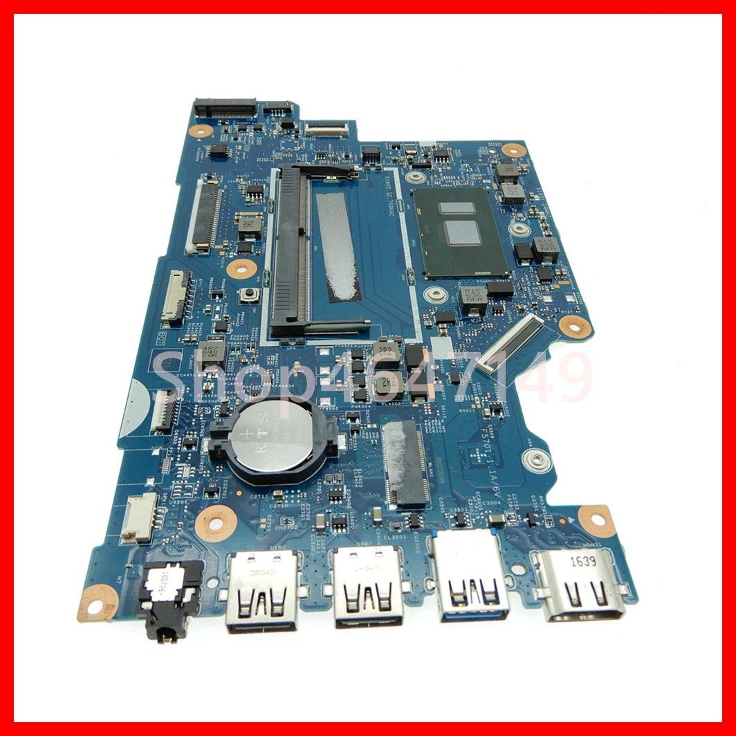 carte-mere-pour-ordinateur-portable-acer-aspire-sp513-51-sp513-51n-avec-processeur-i3-6006u-i5-7200u-100-teste-ok-16801-1m