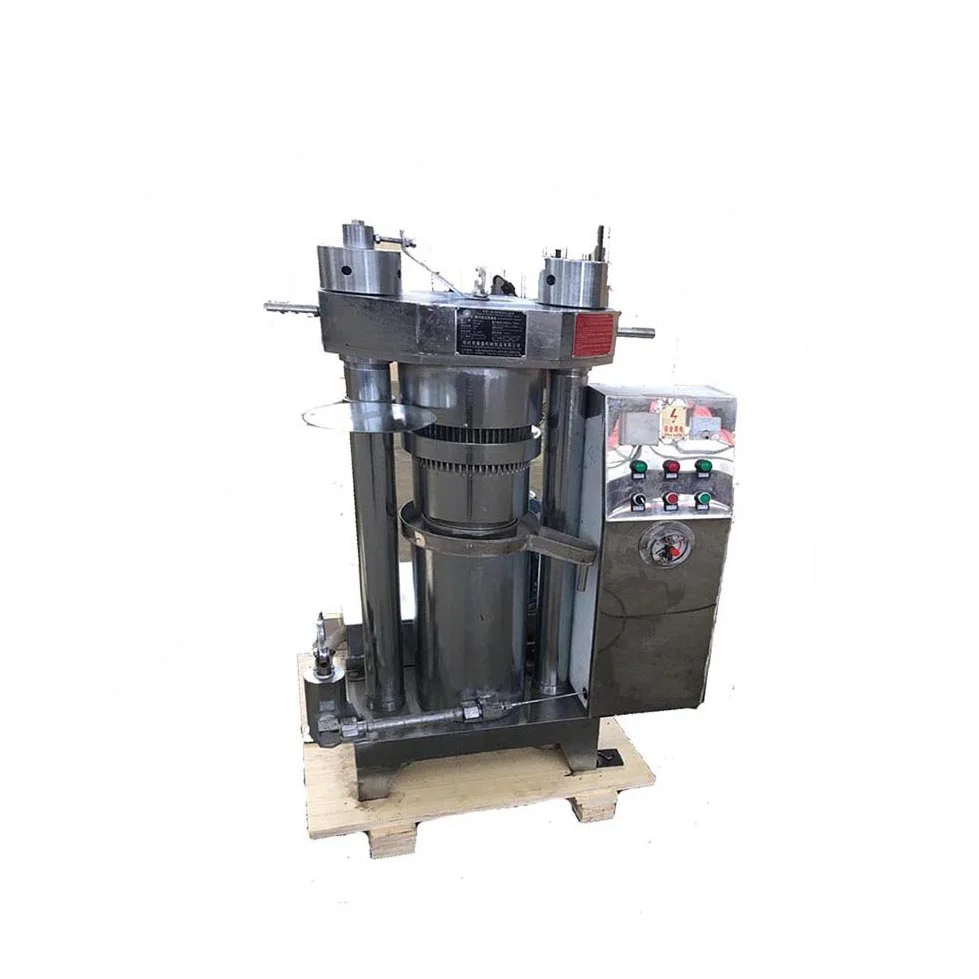 Small Coconut Meat Extractor Machine Easy Clean for Dessert Shop Fresh Coconut Flesh Separating Equipment