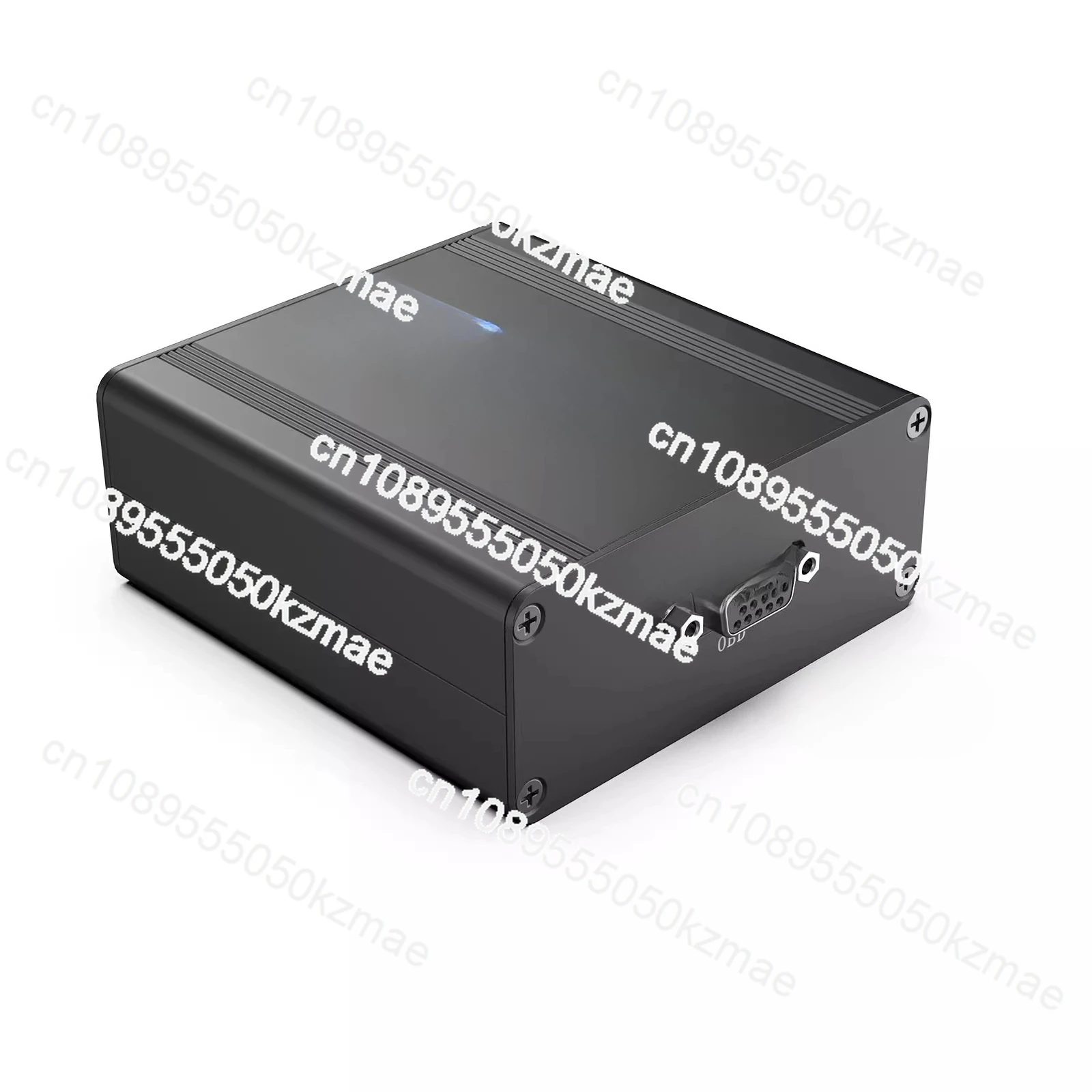 

ECU Programmer for American Cars, with HP Tuners 5.1.58 Software License