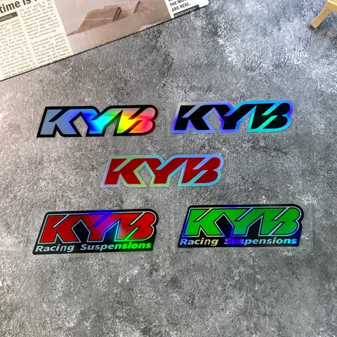 8 best sales stikers bmw - №8