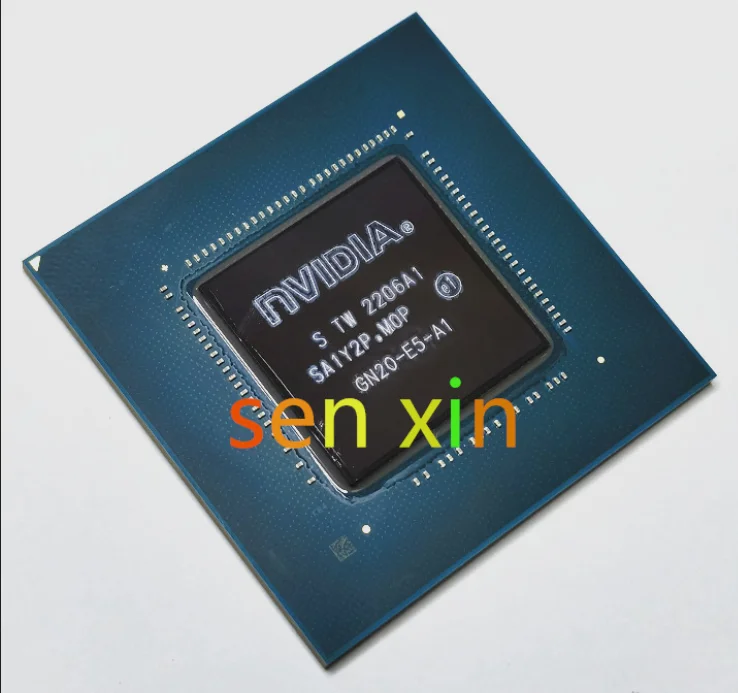 Gn20-E5-A1 Gn20-E6-…