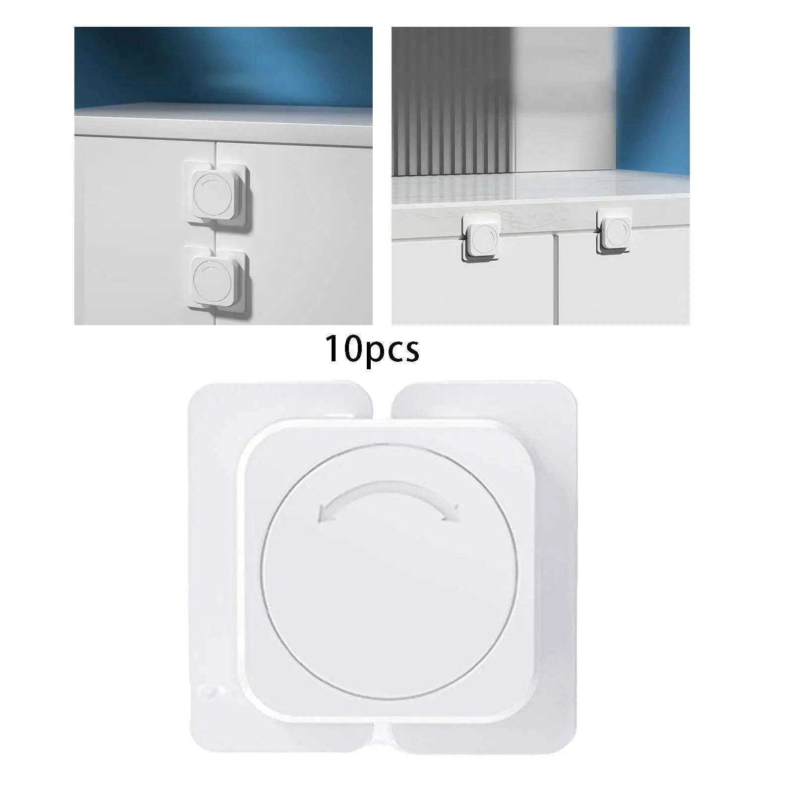 cerraduras-giratorias-de-proteccion-para-puertas-10-uds-para-cajones-refrigerador-congelador