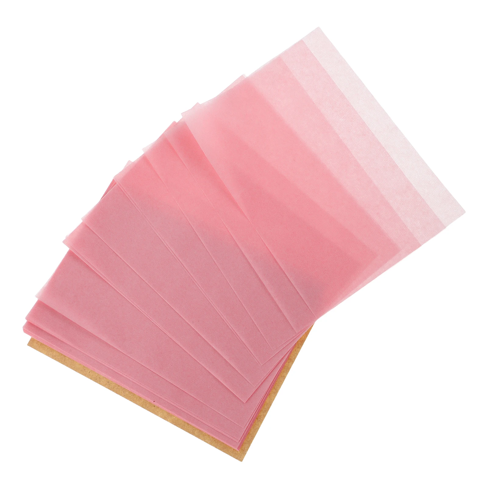 

2500 Counts Oil-absorbing Paper Makeup Facial Blotting Control Beauty Tools Accessories Face Wipes