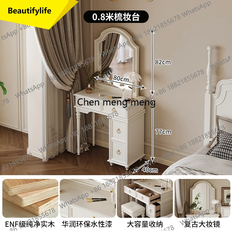 A38 Nordic White Dr…