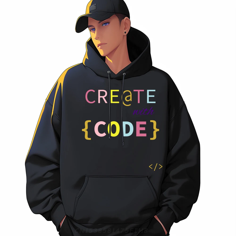 Computer Programmer Create With Code Software Developer Luxury Designer Limited Time Special Christmas