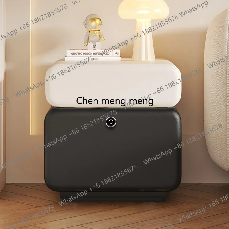 Great Discounts Dra… - image