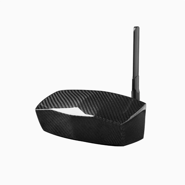 

Bluetooth Receiver Portable Wireless Jack Bluetooth Music Audio Adapter Receiver