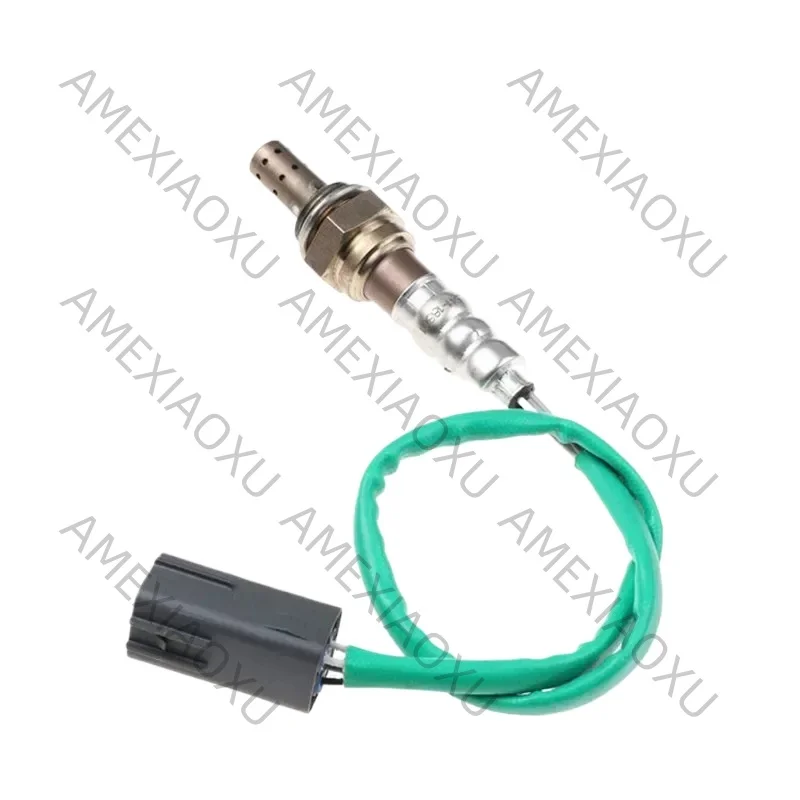 L541-18-861 Automotive oxygen sensor rear for Mazda Ma 3 Xingcheng 2.0L 2009-2011