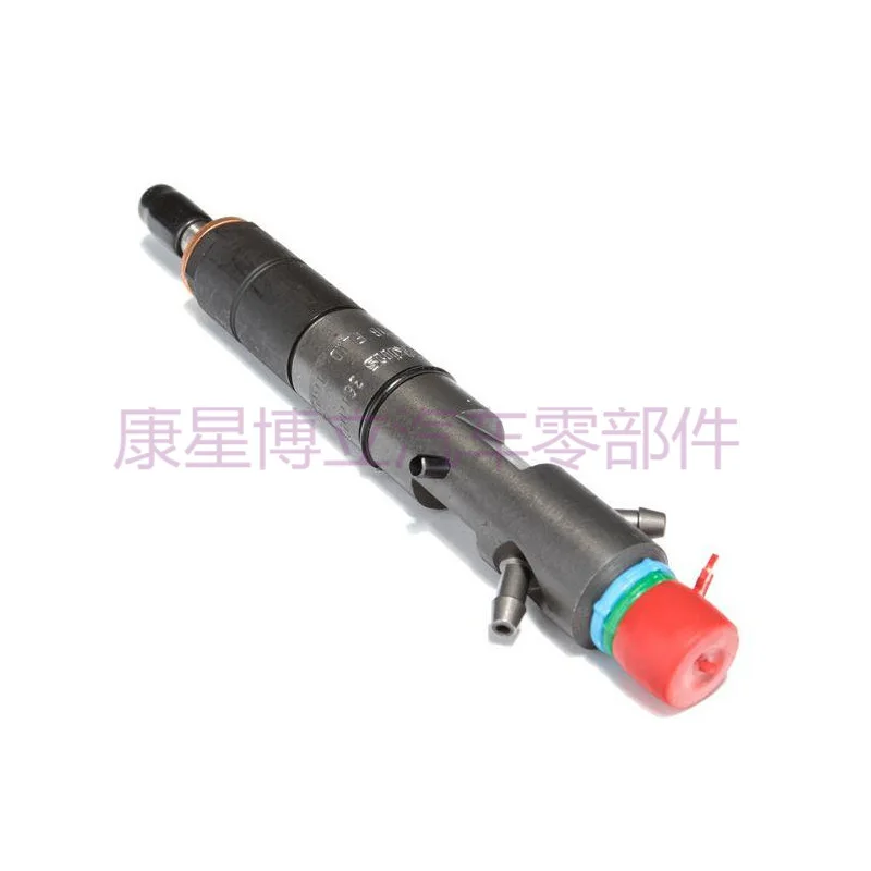 

Genuine and Brand New Diesel Fuel Injector LJBB05901B 3647040 T408845 for Per-kins Diesel Engine