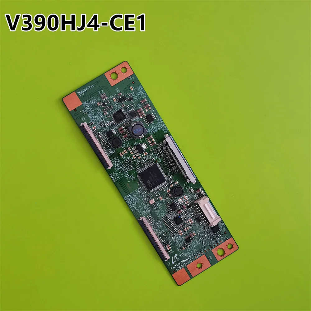 

V390HJ4-CE1 T-CON Logic Board BN96-28858A For UA39F5088AR HG39NA577CF UE39F5300AK UN39FH5000FXZA UE39F5500AK UE39F5300AW 25509A