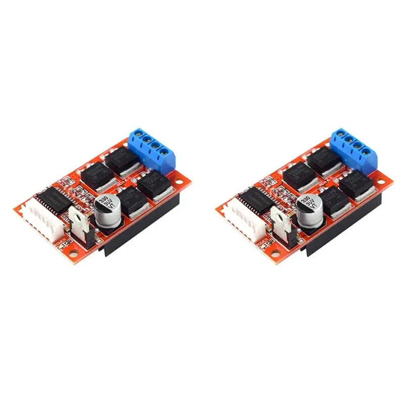 aa08-2x-450w-20a-h-ブリッジ-dc-モータースピードコントローラードライバーモジュール-dc-12-36v-pwm-制御スイッチ順方向逆方向-arduino-用