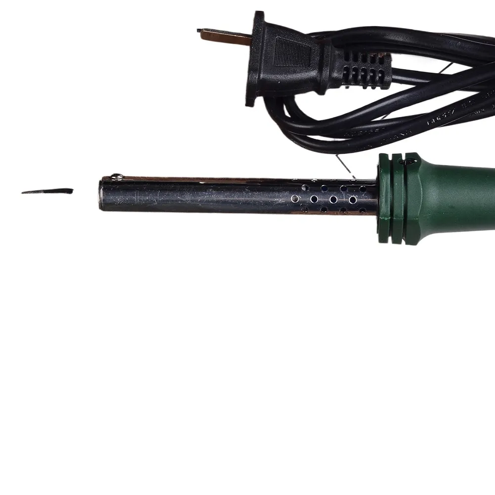 

10x FG100 Thermometer Temperature Tester Senor Tips Electric Soldering Iron Tip