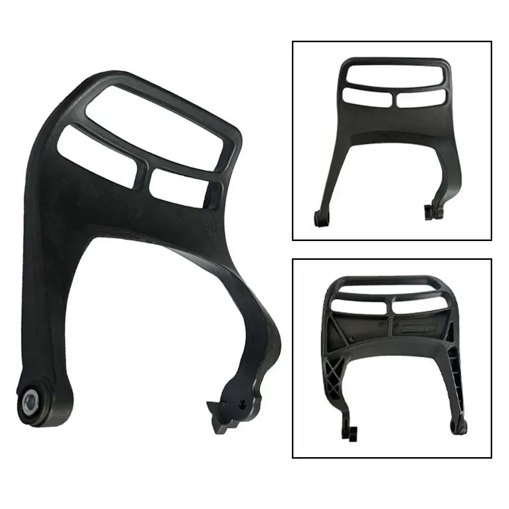 AaCompatible MS661LinkAccessories 1144 790 9100 Replace MS651 Brake HandguardCompatibleWith MS661 Link Accessory ﻿