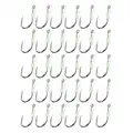 30PCS