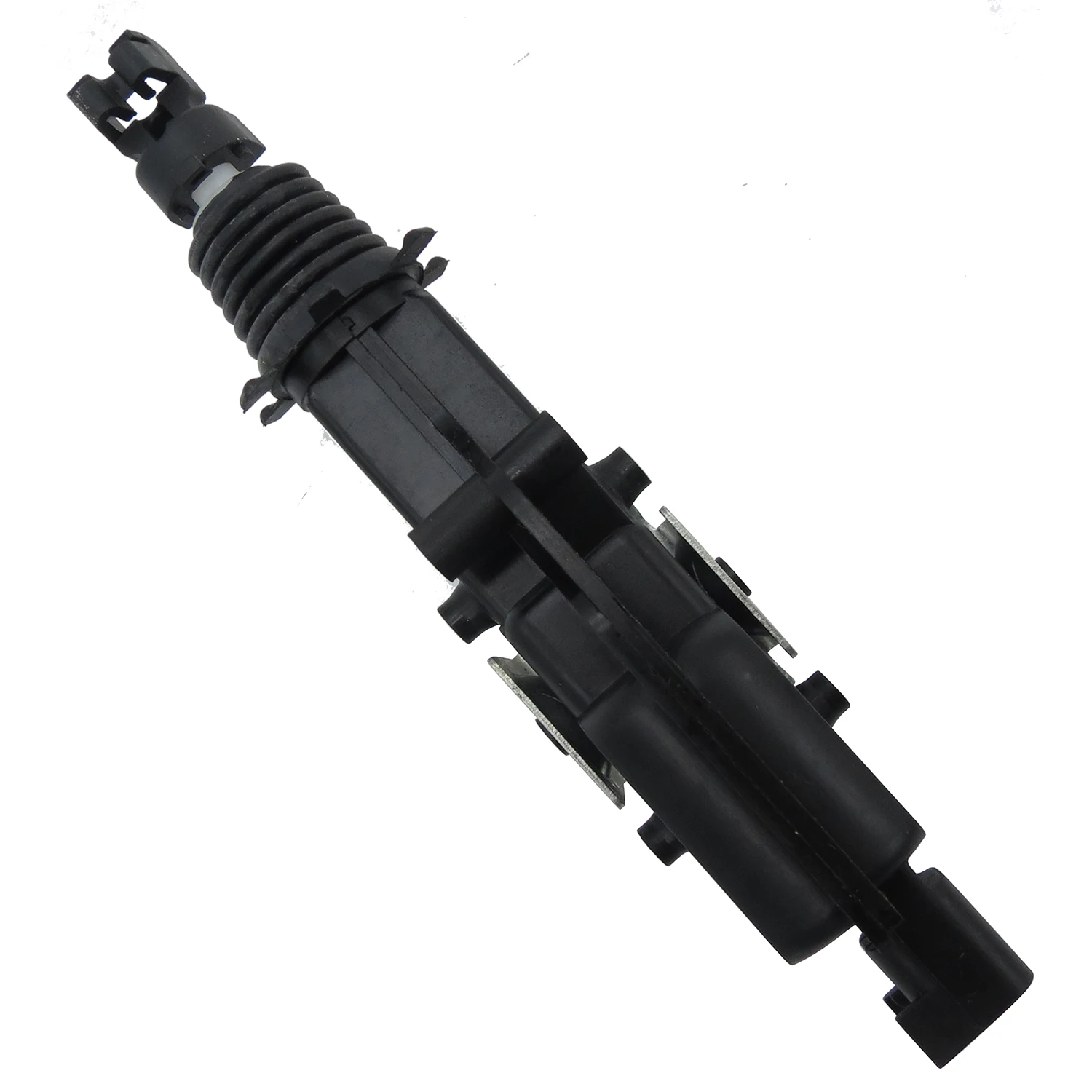 Car Locks Front Door Lock Actuator For Ford Crown Victoria Lincoln Town Car Mercury Grand Marquis 5W1Z54218A42AA 6W1A54218A42AC view 6