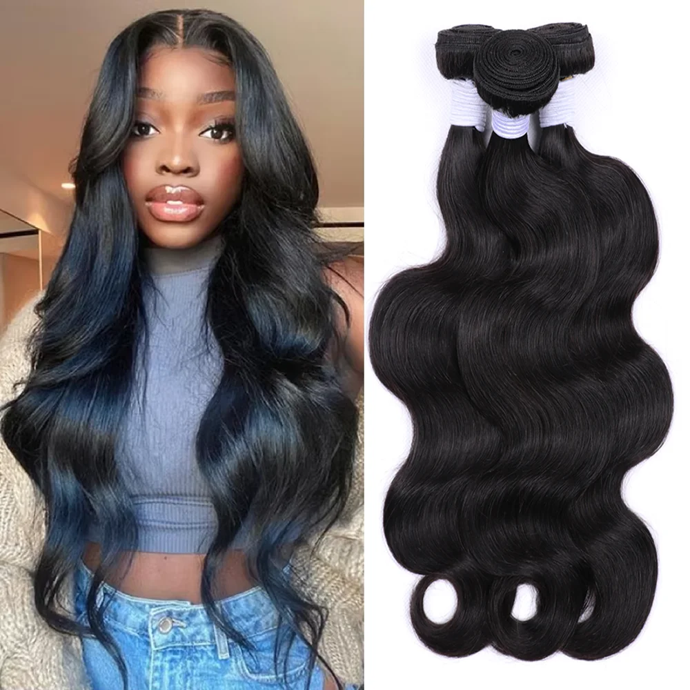 

Cheetahbeauty Peruvian Body Wave Bundles Remy Wavy Human Hair Extensions 1 3 4 Bundles Deals 100% Body Wave Human Hair Bundles Peruvian Body Wave Bundles Remy Wavy Human Hair Extensions 3 4 Bundles Deals Body Wave Human Hair Bundles