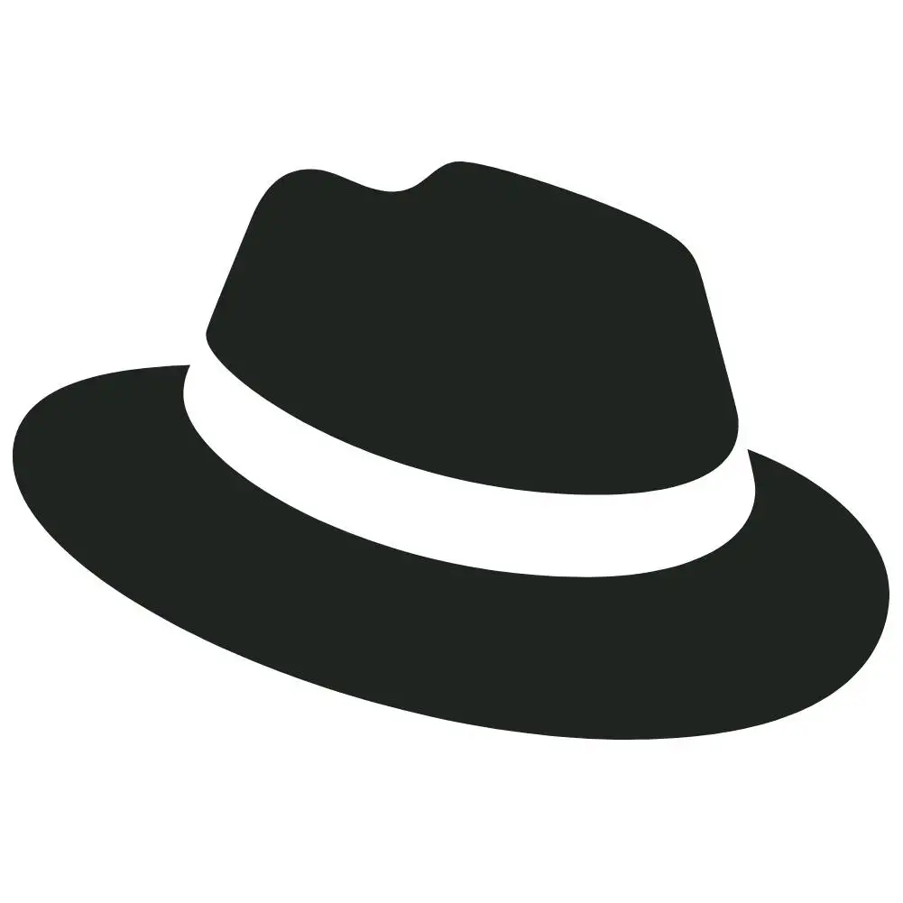 

Комплект защиты игровой консоли для переключателя 2, комплект аксессуаров, силиконовые колпачки для большого пальца, пылевой фильтр, сетка, наклейки на левую и правой ручку