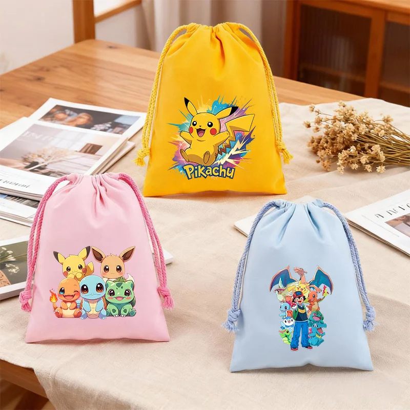 Сумка-на-шнурке-с-изображением-покемонов-сумка-с-мультяшным-аниме-принтом-милая-подарочная-сумка-портативные-сумки-для-хранения-хлопковая-сумка-мешок-для-мальчиков-и-девочек