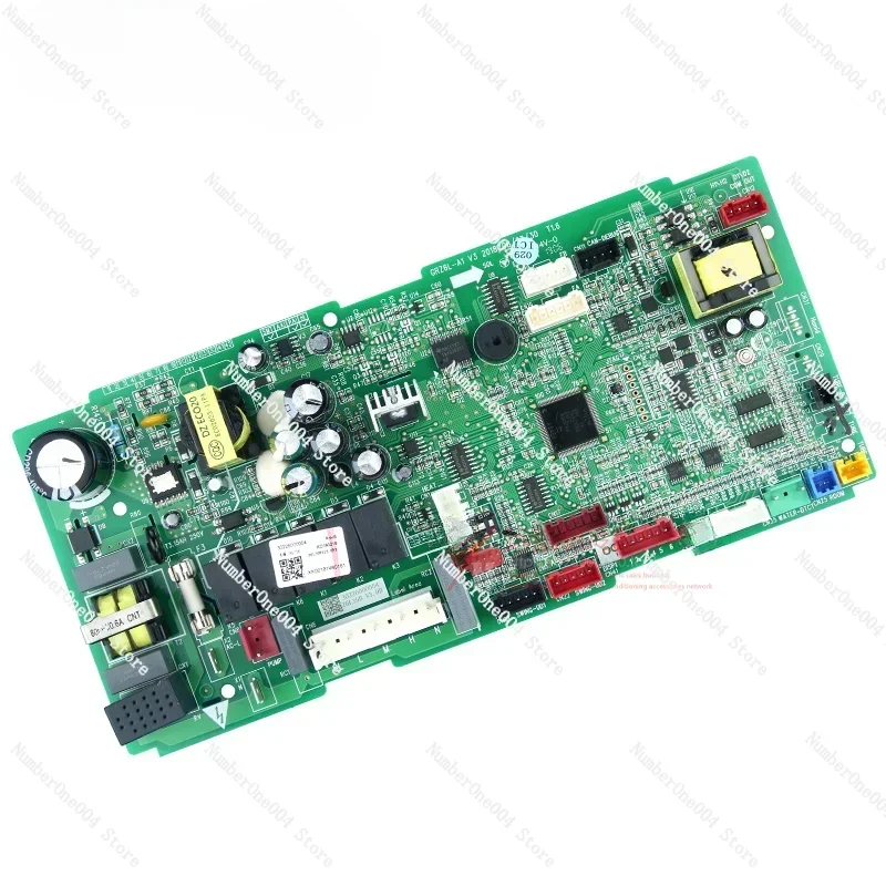 

GMV Multi-Split Air Conditioner 30226000004 Motherboard Z6l35b GRZ6L-A1,30226000005