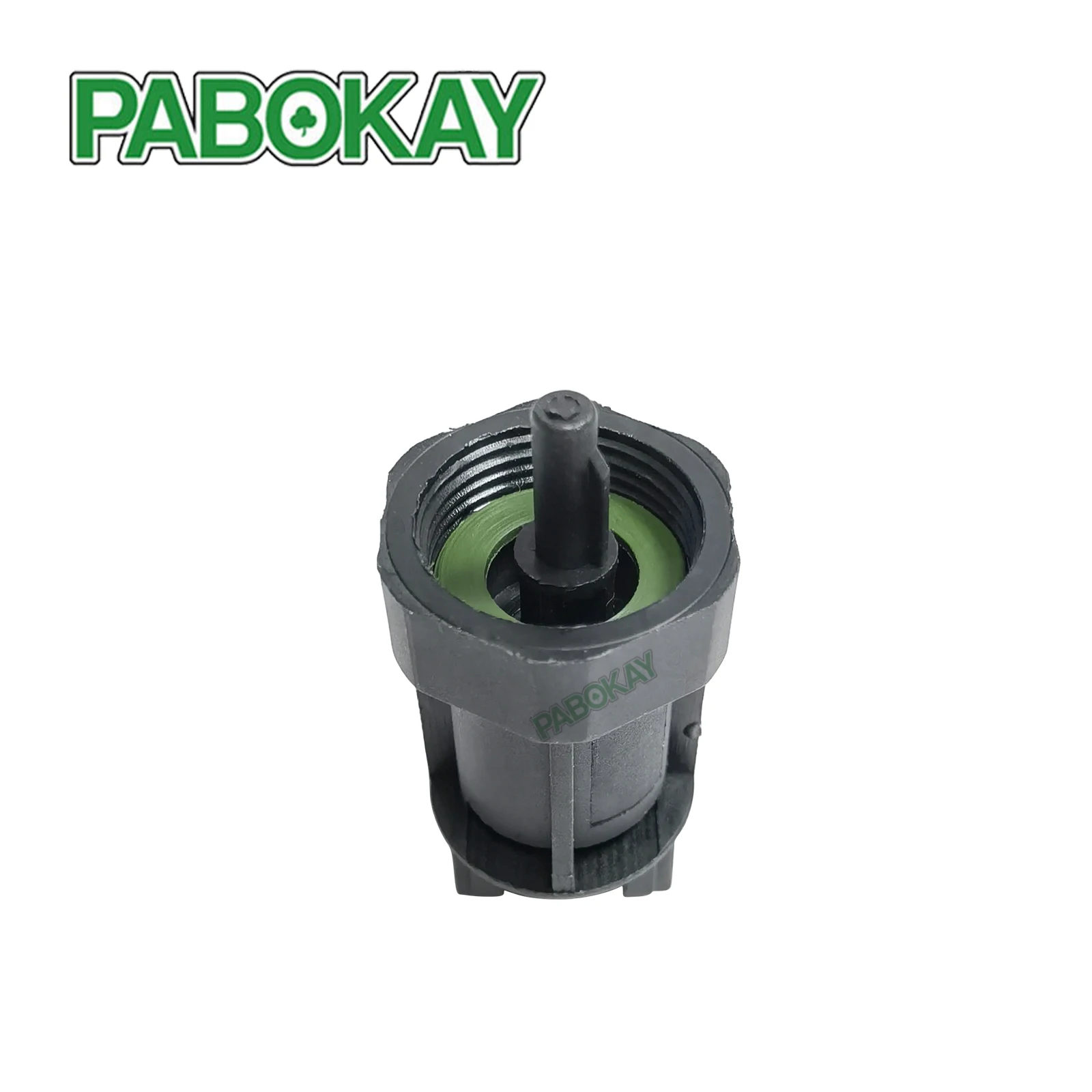 1 Unit x For Hyundai Kia Speed Sensor 96420-4A600 964204A600 96420-4A500 964204A500 91400-3E999 5S4749 96420-M3000 96420M3000