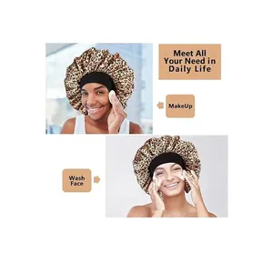 8 en çok satan, şapka kılı, mutfak, №3