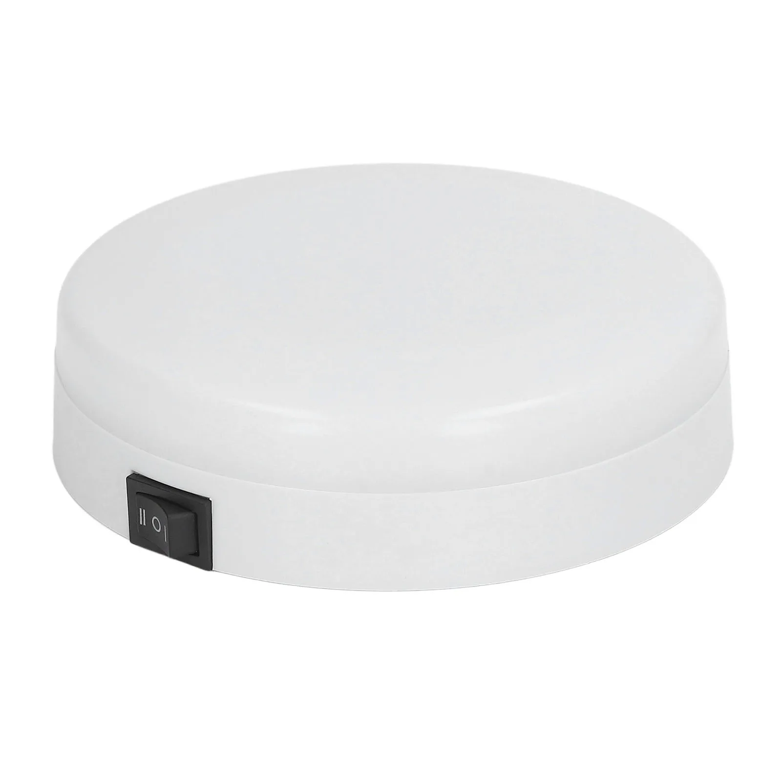 Boats LED Interior Cabin Light 12V IP65 Waterproof LED Dome Light Universal For RV Caravan Yacht Cabin Marine Accessories