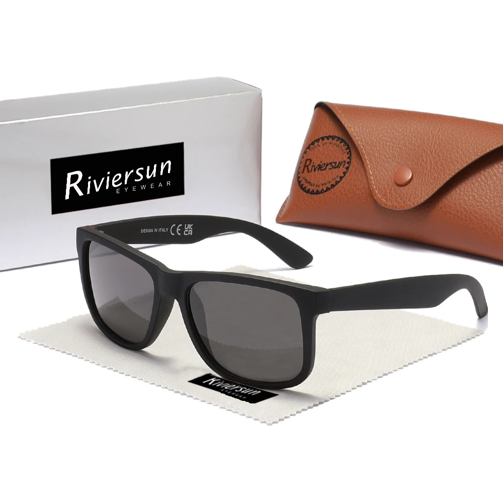 Oculos-de-sol-polarizados-quadrados-da-moda-para-homens-e-mulheres-uv400-classicos-para-dirigir-pescar-e-viajar