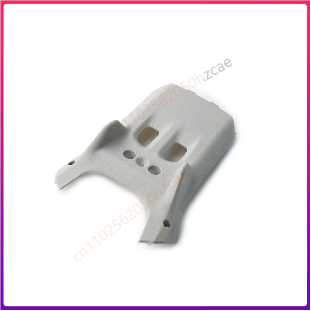 Original For Mini 3 Bottom Shell Lower Frame Replacement for DJI Mini 3 Drone Body Shell Spare Parts UAV Accessories