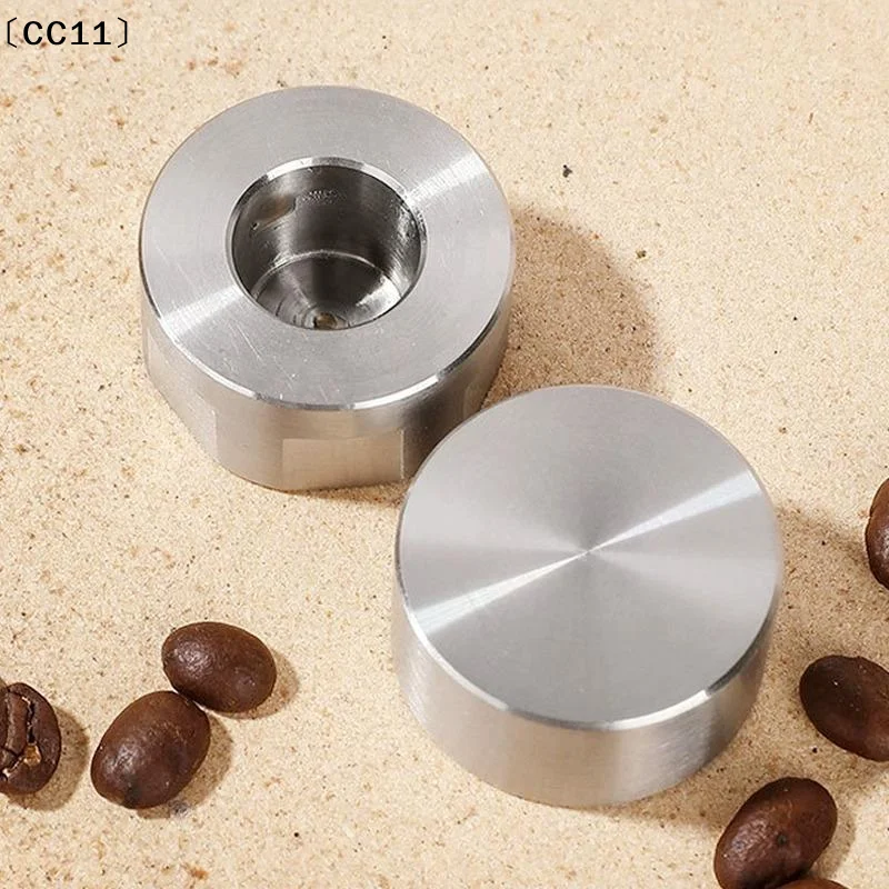 Couvercle anti-éclaboussures e - Moka Pot Stove avis et prix