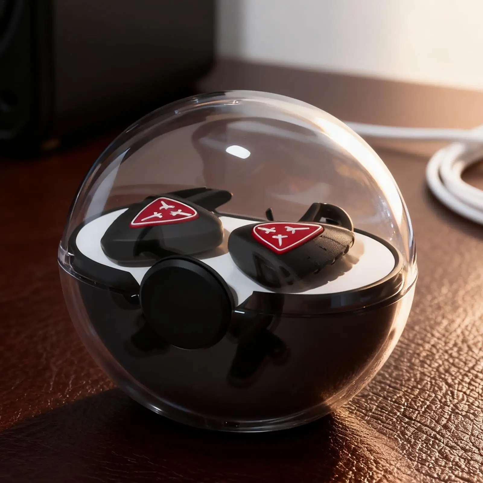 سدادات الأذن للنوم إلغاء الضوضاء لينة سيليكون قابلة لإعادة الاستخدام سدادات أذن مقاومة للماء سدادات الأذن للحد من الضوضاء للشخير #5