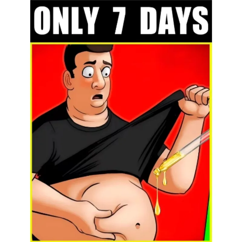 

No hormones, no side ᵉᶠᶠᵉᶜᵗˢ⸴ ʳᵉˡʸⁱⁿᵍ on plant ingredients to ᵃᶜᶜᵉˡᵉʳᵃᵗᵉ ᵐᵉᵗᵃᵇᵒˡⁱˢᵐ