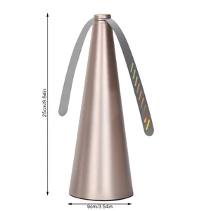 Su itici fanın ilk 10 satışı-no. 2