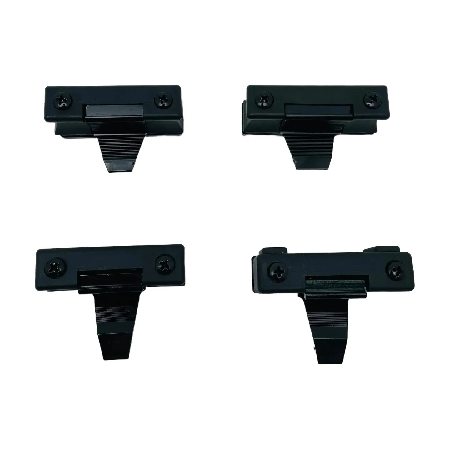 

For SANY Excavator SY55 60 75 125 135 215 375 485 Sliding Window Glass Latch & Lock Accessories