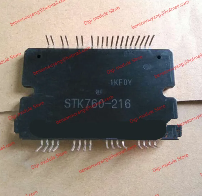 

STK760-216
