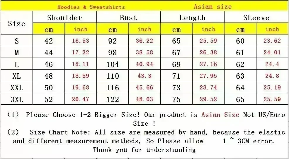 Men Gothic Horror Print Zip Up Hoodie Dark Anime Face Graphic Sweatshirt Y2K Harajuku Streetwear Outerwear Casual Black Tops