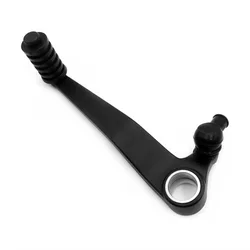 Wow Motorcycle Gear Shift Lever Shifter Pedal for Suzuki GSXR 600 750 1000 1100 SV 650 650S Bandit GSF Katana GSX RF TL  1x