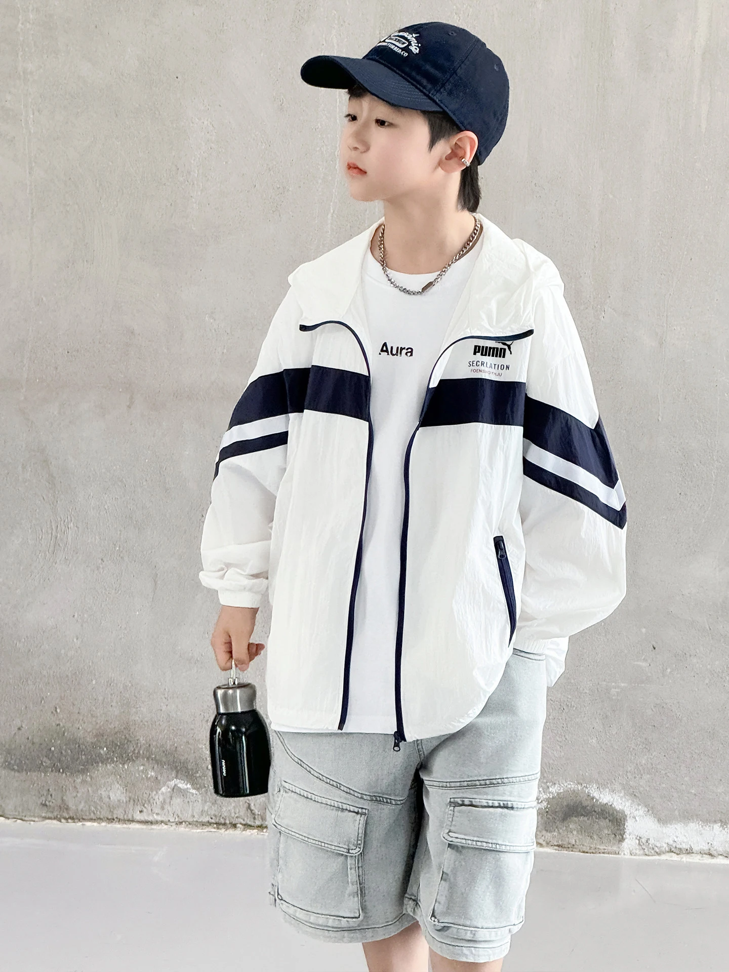 ropa-de-verano-para-ninos-oule-proteccion-solar-prenda-exterior-delgada-estilo-casual-moderno-para-ninos-grandes-con-capuc